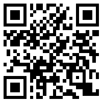 QR Code for LMJA39DBB9L69cMqQ4wN4P1PsfsvEvhC8p