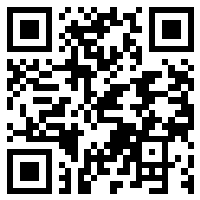 QR Code for LMJALMLofwBjunBMJ2ZVPEazdJD3yDqDuL