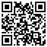 QR Code for LMJBe48iJTMGh1gFFvKwvuVoFSPNaLzLpo