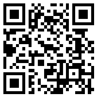 QR Code for LMJDUG6qecdUe134RxHPQy4RvvsGRHS64F