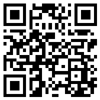 QR Code for LMJDj9uy5xFFFogN7UM8P4Xndf4MmSbArR
