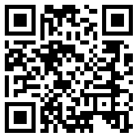 QR Code for LMJE67tMZ4PRWfFuTbM318aLMxphJ9pr8o