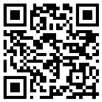 QR Code for LMJF4BjC3MiRhnd62XvV71hKuafURsbwtq