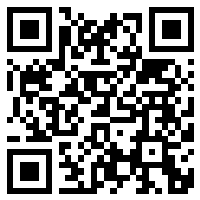 QR Code for LMJFJbpcMCKhr4ZaJtCUWTpuNAJQTVzMMt