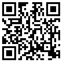 QR Code for LMJFWuQbbPTYxWm9ofFPGkDsNmuhRErMbX