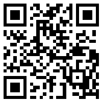 QR Code for LMJLC3NEaNLWUbMfU2oPGD24yDyz1sFwTP
