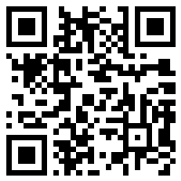 QR Code for LMJLiYMyYCQeV8KLwVGQ653bbhUvZK2uRm