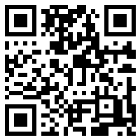 QR Code for LMJMmbC9yt7MtJSYjD8VLhXoZ6dULuDQsM