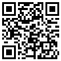 QR Code for LMJQJhkSZAARTaDCPtcGZvd9wPW5htSkX2