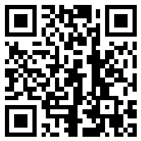 QR Code for LMJSFLQzjc5Ehak6ST6fbz6eLrnuzy76dv