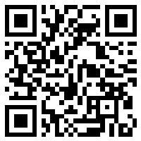 QR Code for LMJSGiHJSqUqESRpudwfT1jVRt6GpQnbvN