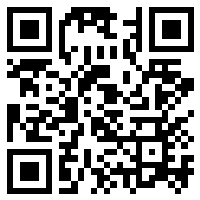 QR Code for LMJSfKdNjWMq8PeykKfpKwTPPYw9hFc4sR