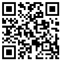 QR Code for LMJSjbJ81PCsDhCDPBQTumjuGgJ2h33MYb