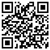QR Code for LMJUozMu4DMt9LyEoqhxG3M4GENidJgEsJ