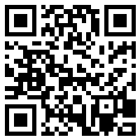 QR Code for LMJWB1rtSEQKV7z3BPyhdgyNUyCY3f8xP6