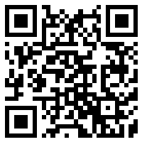 QR Code for LMJWcdPMdAfwm8QKTrrXTW567Lior229dY