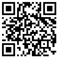 QR Code for LMJX2uHTjHbqbPE45DxeJ8HJD7unpeEewR