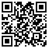 QR Code for LMJXnPypXVTY9qWMvZK5LHkybbFrDNjkhD