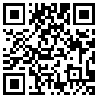 QR Code for LMJYKCfAkTfqrL7XComuzmc8kXA96T4UjK
