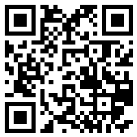 QR Code for LMJZ67p271Tx9qfjmMaDXkBMQuC79xSMEe
