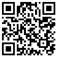 QR Code for LMJbzrMk81BYxcTtxc4UeHBAigjmRehPe8