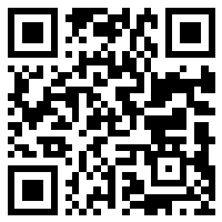 QR Code for LMJe8LHAAQYi6JDXeHmFyivXqBmd5BwUPm