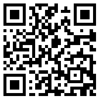 QR Code for LMJeVRxi3PXqCYMQX1WEijR6LinrEd7ZCL