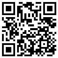 QR Code for LMJgx1fo2staczpLoLofTtdJmSggBEWCc2