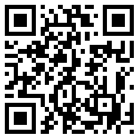 QR Code for LMJhALZem334uTbaPeJtxBHadwzqaAusQc