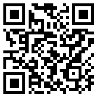 QR Code for LMJiCBJbCyRPxh8YXthk2G4fpEcEnLaVts