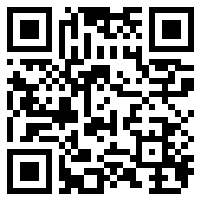 QR Code for LMJiLcFz7phFCsww5FndVNbdVmAScNsoz8