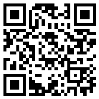 QR Code for LMJibH6cX8dVRpYoh5mCdwu55CbVDvR8Nq