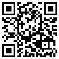 QR Code for LMJicrbRuY3UtmVo71k4ZSqRXjLMduvt2L