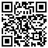 QR Code for LMJkCFVVybbbJGcPtHZLqXi8Jamvwtgguf
