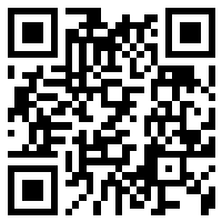 QR Code for LMJkz3LP8gK2S4VaFgWmtrufkZRWaMksds