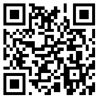 QR Code for LMJmf4Wja8YgTsSadb946CT4f4LvXBCGQu