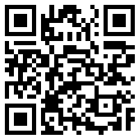 QR Code for LMJnLxyEHjQBwB5X4u2ihM5bRhMdbYCyA3