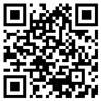 QR Code for LMJotg41vvsdnRAn5zWKLRXAx5Ck9vyEGq
