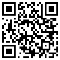 QR Code for LMJqNtf329FkyMECYEa6WEYNbvkNsChR8n