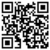 QR Code for LMJr2XfbCw8Qbsdr9524c8UTX3nVb29hvt