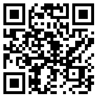 QR Code for LMJrZB5f2HKX9Z8sAWtFVuzNinbYQS7GwQ
