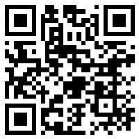 QR Code for LMJs4d2vNtERLbHmdgLhSvW8rKnGusw5RQ