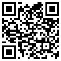 QR Code for LMJsNrrzyP2HSwjwN7vKvRCSAbQ2J44c1k