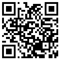 QR Code for LMJtoAFvcJ6ih4zY1bcM3mrnc6WM1jr2ed