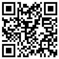 QR Code for LMJuRBg3qLhixodfd8HzW39xMjqbFDcKtw
