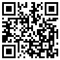 QR Code for LMJvRL1kYuRSxSQxp9ogDG8fmp712FueY5