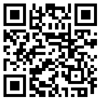 QR Code for LMJxpajaWoFi684dTf5wtmRFJn2AQgafj3