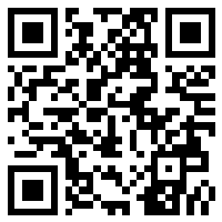 QR Code for LMJysSaBsjyLPBMCymmLghmoK6nQm5F8Gn