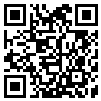 QR Code for LMJzJv2mtRWNeQfUps7PbfBHdyxdozUfKS