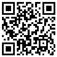 QR Code for LMJzSnthFexvCbjV1G2dHSgXv8UdASR1R1